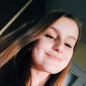 Meet your Posher, Annabelle